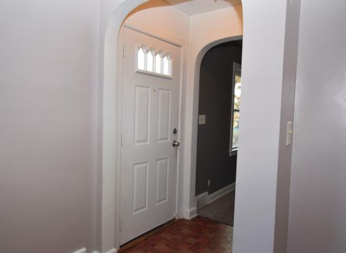 1783 Wittenberg Blvd, Springfield, OH 45506-3152