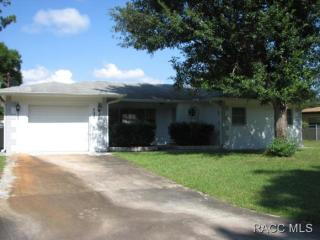 737 Sinclair Ter, Inverness, FL 34450-6563