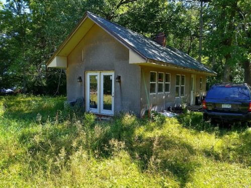 1990 159th St, Monticello, MN 55362-6224