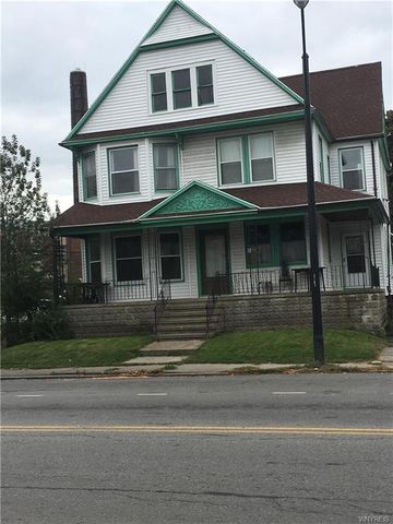1483 Park Ave, Buffalo, NY 14220-1023