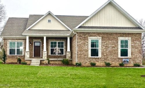 6633 Heritage Hills Dr, Crestwood, KY 40014-7250