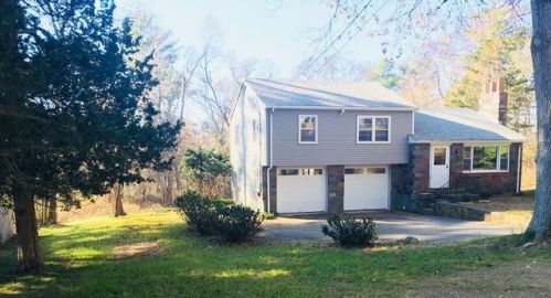 14 Oakhurst Ave, Ipswich, MA 01938-1637