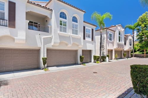11456 Miro Cir, San Diego, CA 92131-3315