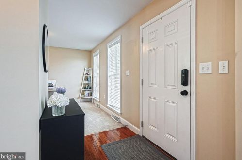 40 Crabapple Dr, York Haven PA  17370 exterior