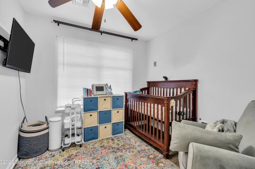 100 Stratford Pl, Lakewood NJ  08701-1467 exterior