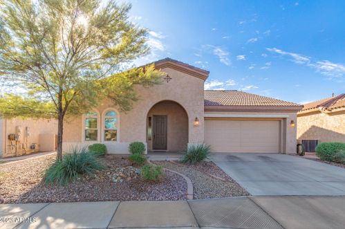 4527 Ficus Way, Gilbert, AZ 85298-4614