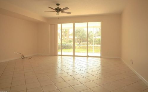 5725 Cove Cir, Naples, FL 34119-9536