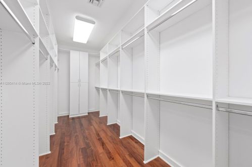 3051 35 St, Hollywood FL 33021-2627 exterior