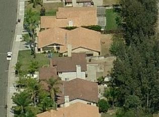 39512 Crystal Lake Ct, Murrieta, CA 92562-4195