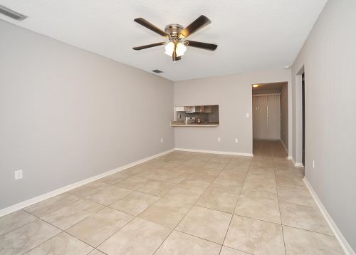 634 Leo Dr, Cocoa FL  32926-5308 exterior