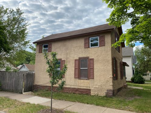 1730 Charles St, La Crosse, WI 54603-2149