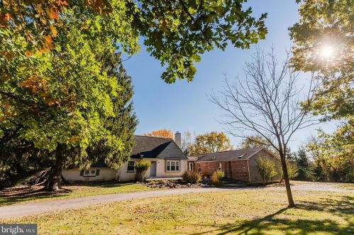 1730 Pemberton Rd, Blue Bell, PA 19422-2509