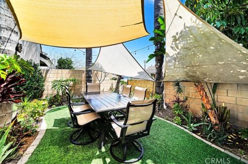 3801 Spurr Cir, Brea CA  92823-6333 exterior