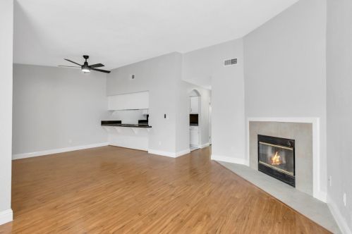 7791 Chancery Ct, Citrus Heights CA  95610-5903 exterior