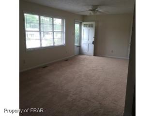 3241 Sandhill Dr, Fayetteville, NC 28306-2127