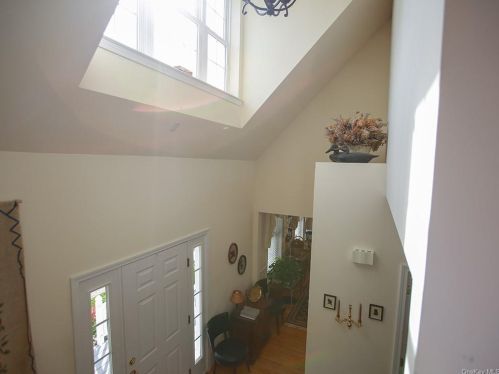 194 High Meadows Rd, Walden NY  12586-2609 exterior