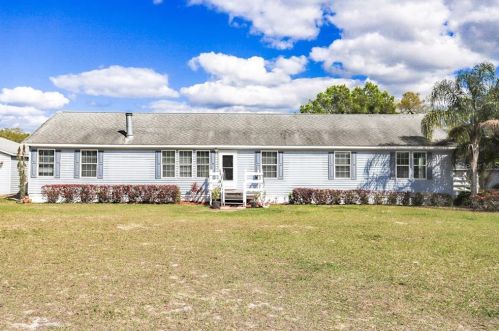 39018 Rose St, Umatilla, FL 32784-8933
