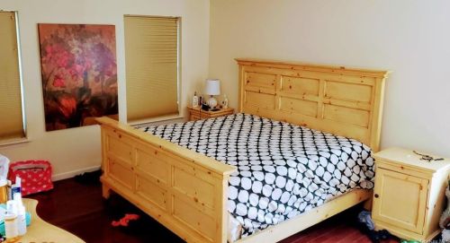 421 Mt Orange Rd, Middletown NY  10940-6773 exterior