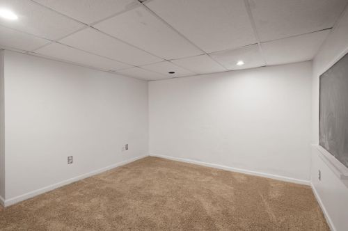 5006 29 Ave, Kenosha WI 53140-3049 exterior