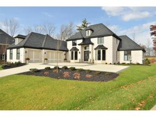 247 Longbow Ln, Seven Fields, PA 16046-5105