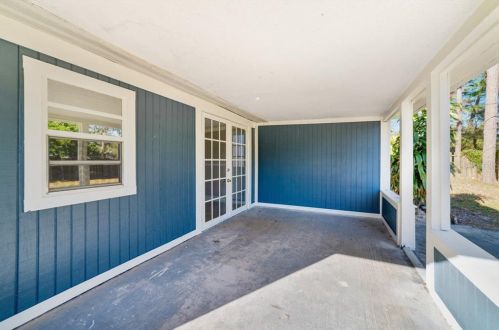 1250 Myra Ct, Deltona FL  32738-6961 exterior