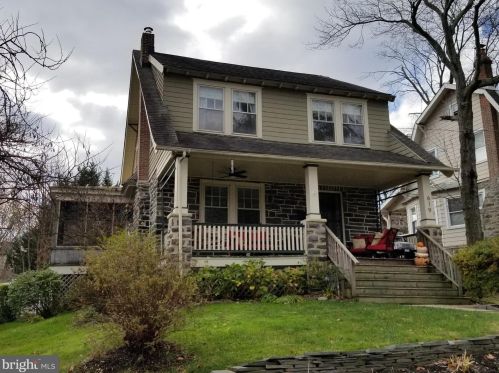 619 Lawson Ave, Pittsburgh, PA 19083-4107