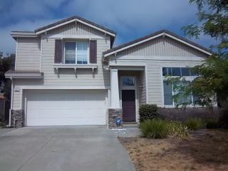 28263 Capitola St, Hayward, CA 94545-4871