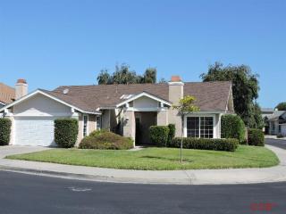 1412 Village Meadows Dr, Lompoc, CA 93436-8245