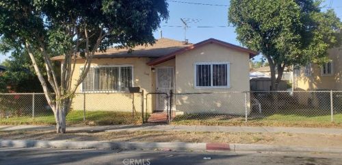 11051 Pope Ave, Lynwood, CA 90262-3013