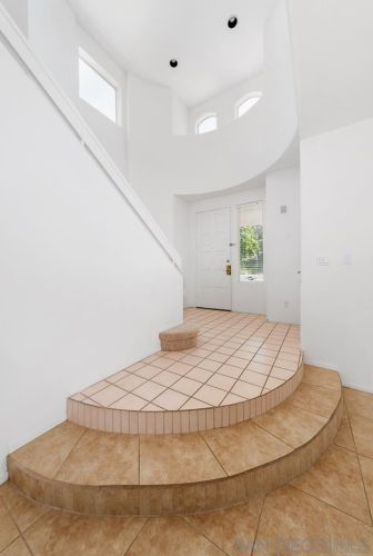 3620 Via Alicia, Oceanside, CA 92056-7210