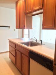 3519 University Ave, Des Moines IA  50311-2305 exterior