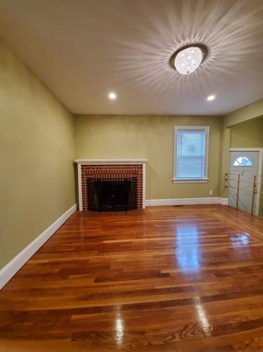 223 Pocasset Ave, Providence, RI 02909-4720