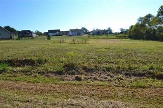 1281 Gowan Rd, Inman, SC 29349-7603