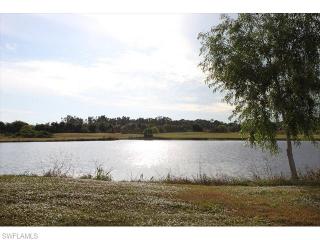 3916 Orange Grove Blvd, Fort Myers, FL 33903-4930