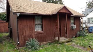 3011 Watson Ave, Vancouver, WA 98661-5053