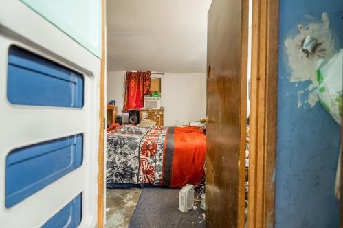 747 Prusso St, Livingston CA  95334-1136 exterior