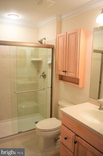 59 Arborridge Dr, Lacey NJ 08731-1059 exterior