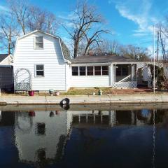 77 Ems B42 Ln, Leesburg, IN 46538-9440