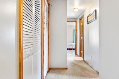 72 1st St, Northumberland NH  03582-4168 exterior