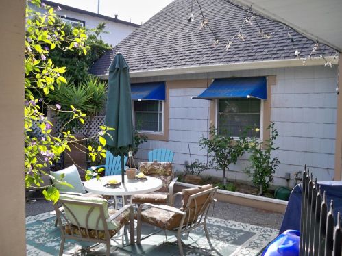 7133 Avenida Rotella, San Jose, CA 95139-1114