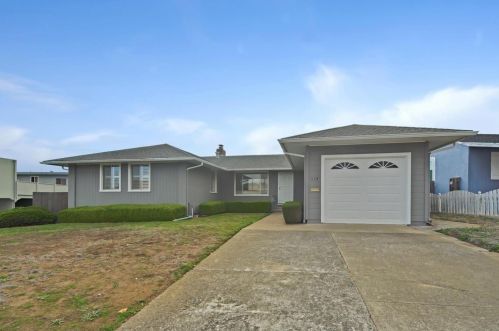 115 Alta Loma Dr, South San Francisco, CA 94080-3143