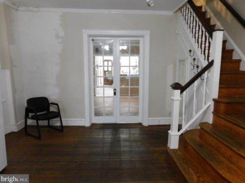 17 51st St, Philadelphia PA  19139-2726 exterior