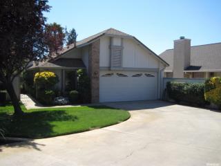 7635 Conklin Ct, Sacramento, CA 95843-3823
