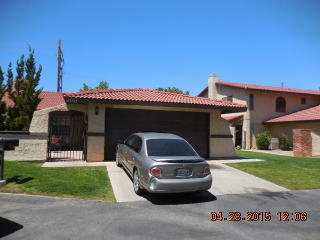 43735 Lena Ct, Lancaster, CA 93535-4264