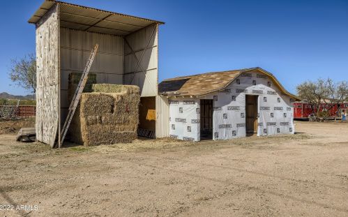 34114 14th St, Phoenix AZ 85085-9294 exterior