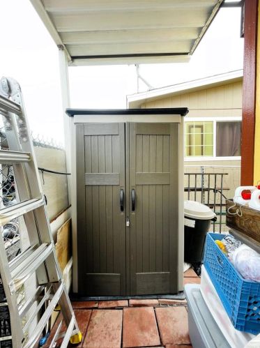 402 63rd St, San Diego CA  92114-4200 exterior