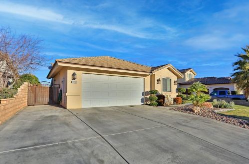 18240 Deauville Dr, Victorville, CA