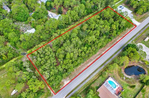 7160 Mellen Ln, Jupiter FL 33478-4640 exterior