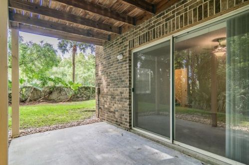 3571 Edington Way, Palm Harbor FL  34685-1129 exterior