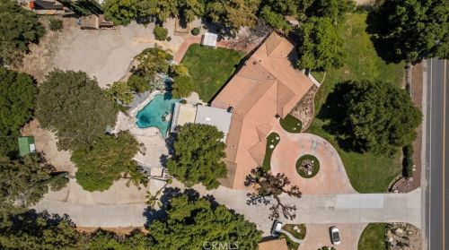 21907 Placeritos Blvd, Santa Clarita, CA 91321-1210